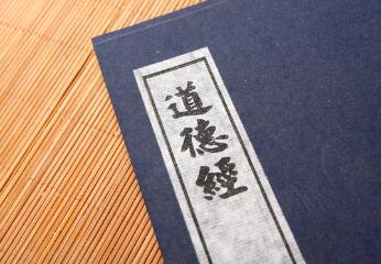 �����¾������ľ����