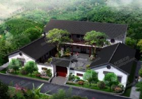 ����ˮ�ھ���סլ��ˮ��