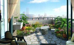 ����ˮ�ھ���ֲ���ˮ��