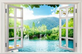 ����ˮ�ھ����Ŵ���ˮ��