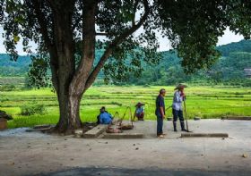 ����ˮ�ھ���������ˮ��