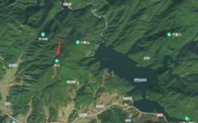 �����õķ�ˮ�ھ�