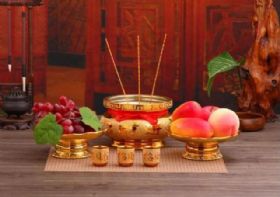 ������ʮ���㣬�ϼ�����